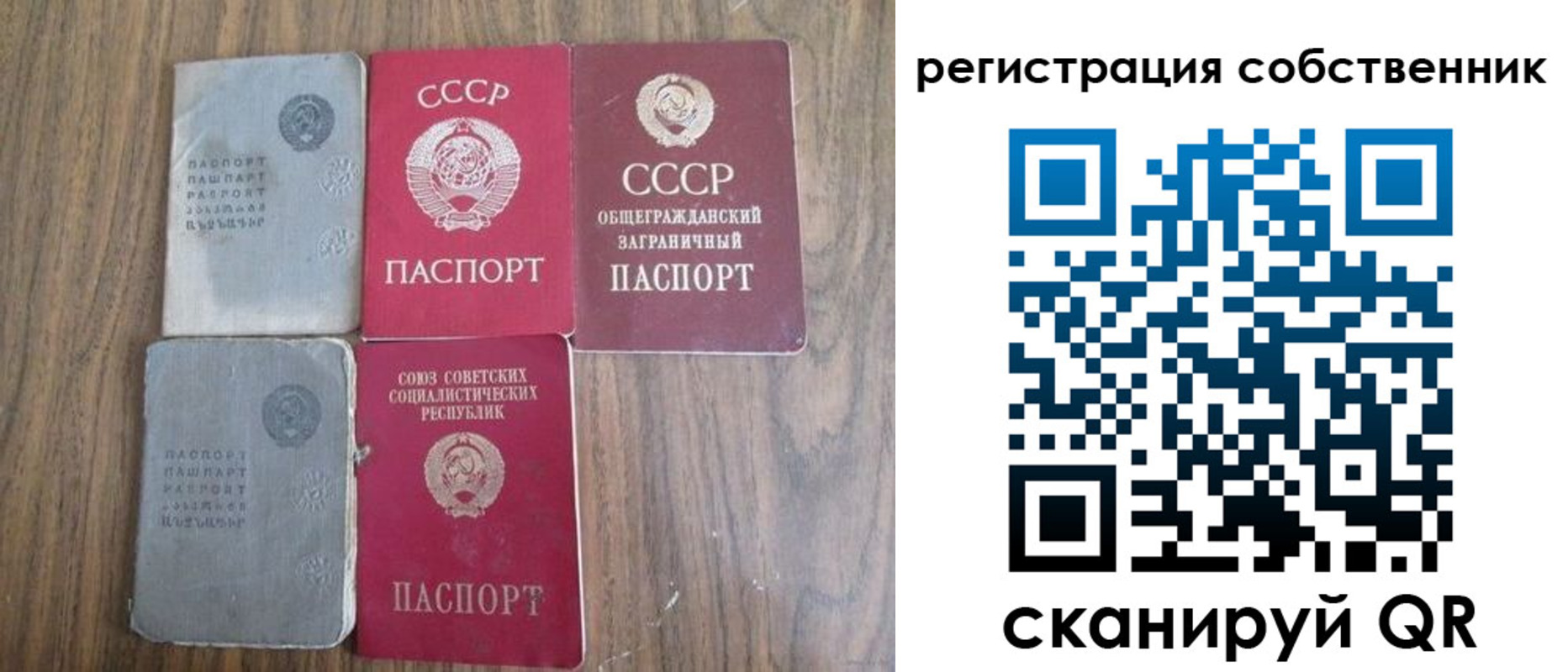 прописка поиск в Тамбовской области